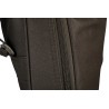 FUNDA DE 10MM ACOLCHADO ARMOUR PARA BAJO ELECTRICO ARM650B