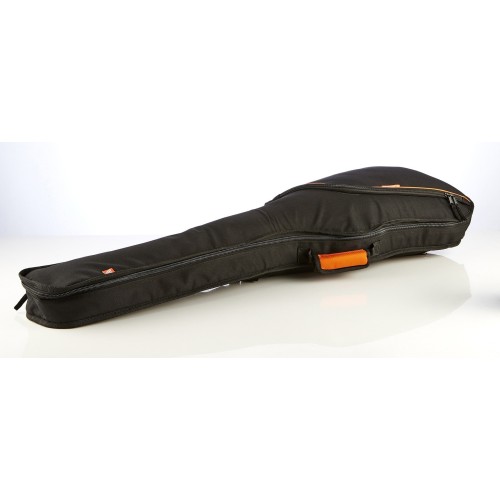 FUNDA DE 10MM ACOLCHADO ARMOUR PARA BAJO ELECTRICO ARM650B