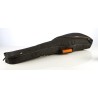FUNDA DE 10MM ACOLCHADO ARMOUR PARA BAJO ELECTRICO ARM650B