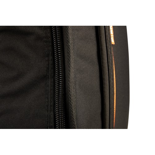 FUNDA DE 10MM ACOLCHADO ARMOUR PARA GUITARRA CLASICA ARM650C