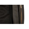 FUNDA DE 10MM ACOLCHADO ARMOUR PARA GUITARRA CLASICA ARM650C
