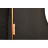FUNDA DE 10MM ACOLCHADO ARMOUR PARA GUITARRA CLASICA ARM650C
