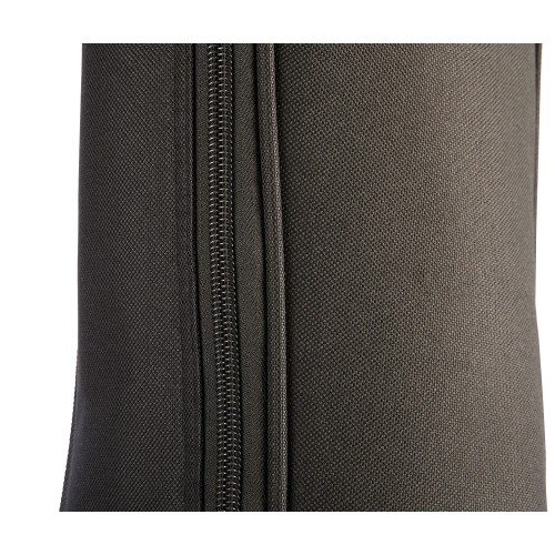FUNDA DE 10MM ACOLCHADO ARMOUR PARA GUITARRA CLASICA ARM650C