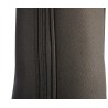 FUNDA DE 10MM ACOLCHADO ARMOUR PARA GUITARRA CLASICA ARM650C