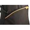 FUNDA DE 10MM ACOLCHADO ARMOUR PARA GUITARRA CLASICA ARM650C