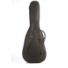 FUNDA DE 10MM ACOLCHADO ARMOUR PARA GUITARRA CLASICA ARM650C