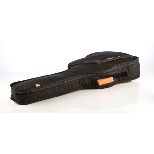 FUNDA DE 10MM ACOLCHADO ARMOUR PARA GUITARRA CLASICA ARM650C
