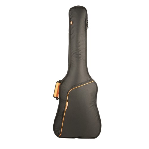 FUNDA DE 10MM ACOLCHADO ARMOUR PARA GUITARRA ELECTRICA ARM650G