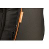 FUNDA DE 10MM ACOLCHADO ARMOUR PARA GUITARRA ELECTRICA ARM650G
