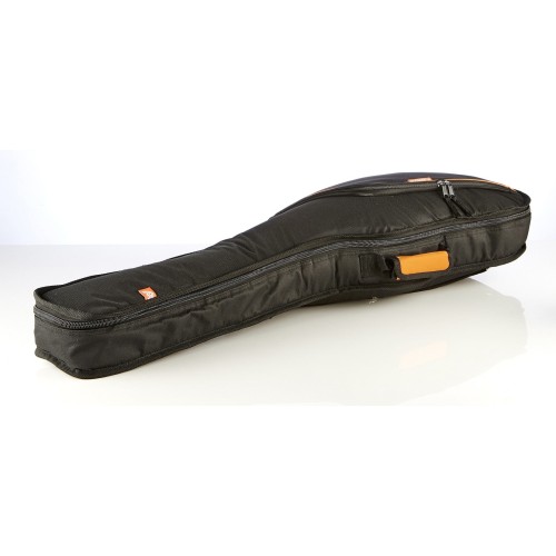 FUNDA DE 10MM ACOLCHADO ARMOUR PARA GUITARRA ELECTRICA ARM650G