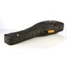 FUNDA DE 10MM ACOLCHADO ARMOUR PARA GUITARRA ELECTRICA ARM650G