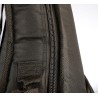 FUNDA DE 10MM ACOLCHADO ARMOUR PARA GUITARRA ELECTRICA ARM650G