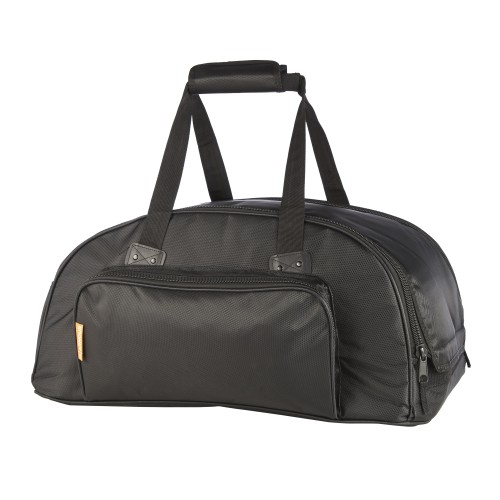 FUNDA PARA CAJA AMPLIFICADA DE 12" ARMSP12