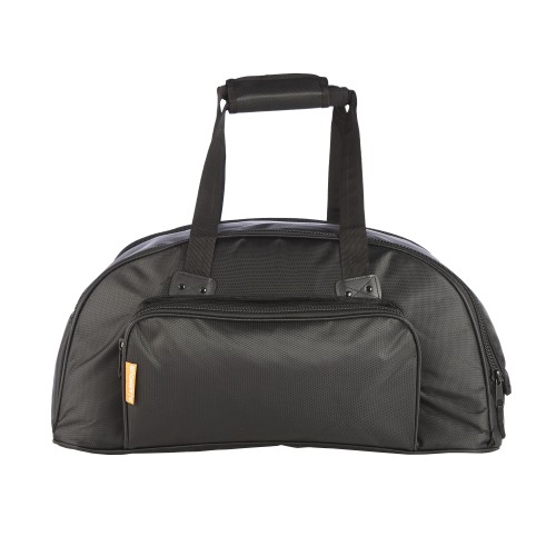 FUNDA PARA CAJA AMPLIFICADA DE 12" ARMSP12