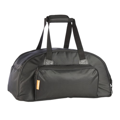 FUNDA PARA CAJA AMPLIFICADA DE 12" ARMSP12