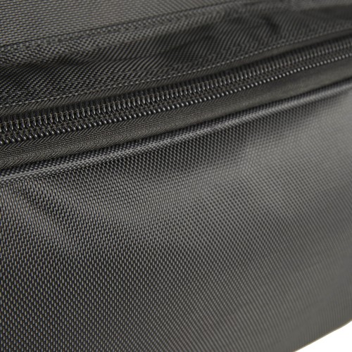 FUNDA PARA CAJA AMPLIFICADA DE 12" ARMSP12