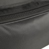 FUNDA PARA CAJA AMPLIFICADA DE 12" ARMSP12