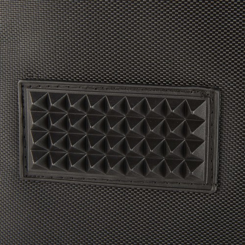 FUNDA PARA CAJA AMPLIFICADA DE 12" ARMSP12