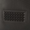 FUNDA PARA CAJA AMPLIFICADA DE 12" ARMSP12