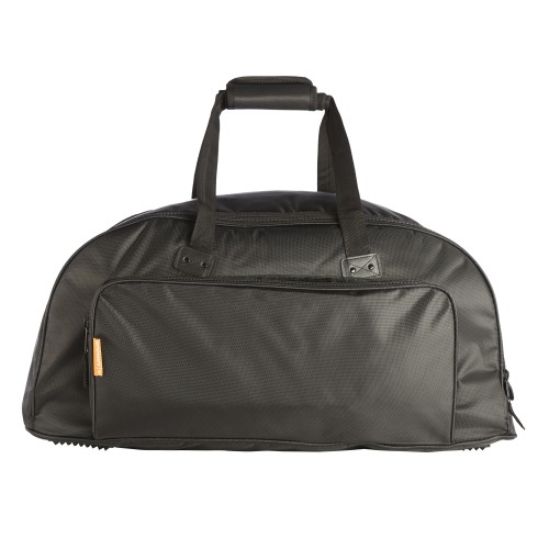 FUNDA PARA CAJA AMPLIFICADA DE 15" ARMSP15
