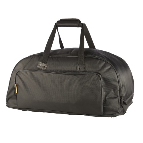 FUNDA PARA CAJA AMPLIFICADA DE 15" ARMSP15