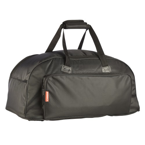 FUNDA PARA CAJA AMPLIFICADA DE 15" ARMSP15
