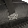 FUNDA PARA CAJA AMPLIFICADA DE 15" ARMSP15
