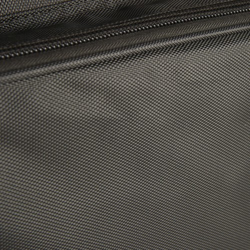 FUNDA PARA CAJA AMPLIFICADA DE 15" ARMSP15