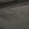 FUNDA PARA CAJA AMPLIFICADA DE 15" ARMSP15