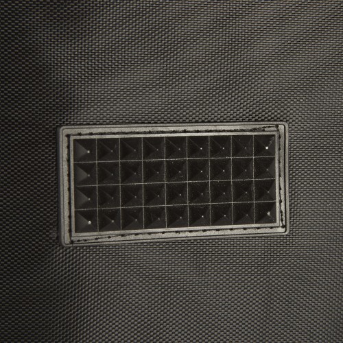 FUNDA PARA CAJA AMPLIFICADA DE 15" ARMSP15