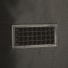 FUNDA PARA CAJA AMPLIFICADA DE 15" ARMSP15