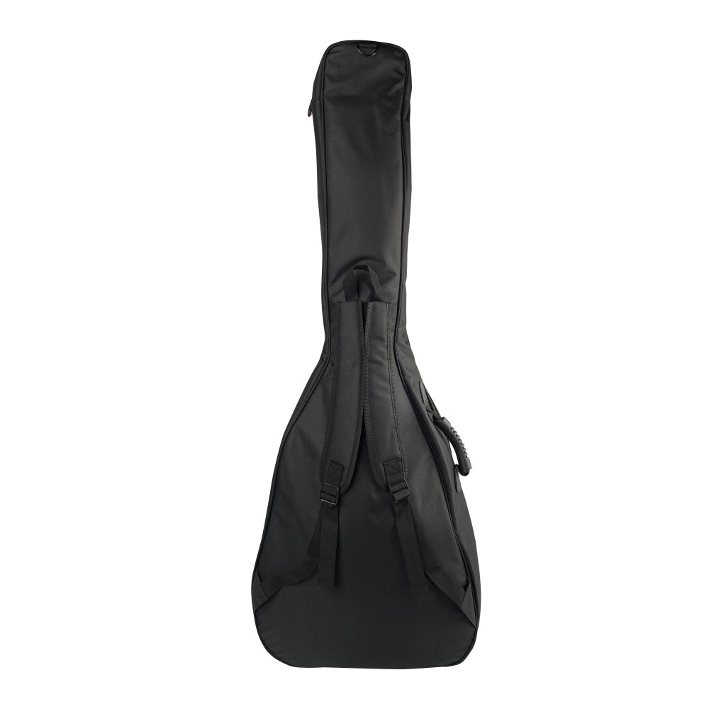 FUNDA BAJO ACUSTICO  ARMOUR ACOUSTIC BASS GIG BAG 15MM ARM1550AB