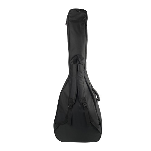 FUNDA BAJO ACUSTICO  ARMOUR ACOUSTIC BASS GIG BAG 15MM ARM1550AB