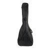 FUNDA BAJO ACUSTICO  ARMOUR ACOUSTIC BASS GIG BAG 15MM ARM1550AB