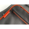 FUNDA BAJO ACUSTICO  ARMOUR ACOUSTIC BASS GIG BAG 15MM ARM1550AB