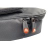 FUNDA BAJO ACUSTICO  ARMOUR ACOUSTIC BASS GIG BAG 15MM ARM1550AB