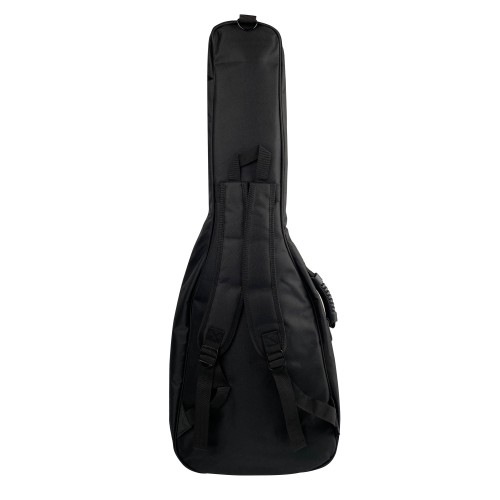FUNDA GUITARRA CADETE  ARMOUR 3/4 CLASSICAL GIG BAG 15MM ARM1550C75