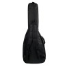 FUNDA GUITARRA CADETE  ARMOUR 3/4 CLASSICAL GIG BAG 15MM ARM1550C75
