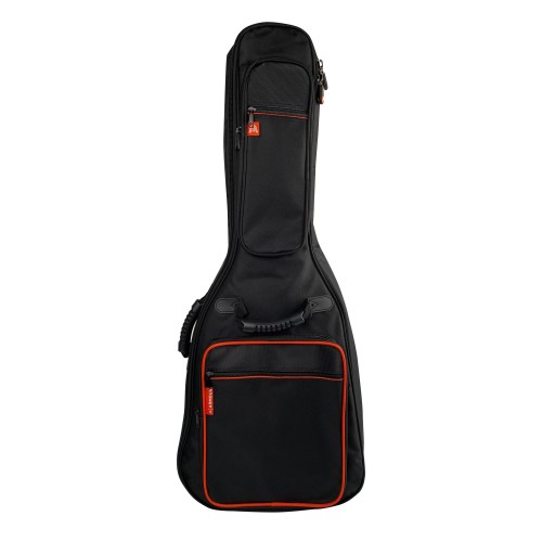FUNDA GUITARRA CADETE  ARMOUR 3/4 CLASSICAL GIG BAG 15MM ARM1550C75