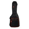 FUNDA GUITARRA CADETE  ARMOUR 3/4 CLASSICAL GIG BAG 15MM ARM1550C75