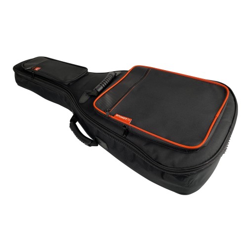 FUNDA GUITARRA CADETE  ARMOUR 3/4 CLASSICAL GIG BAG 15MM ARM1550C75
