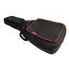 FUNDA GUITARRA CADETE  ARMOUR 3/4 CLASSICAL GIG BAG 15MM ARM1550C75