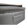 FUNDA GUITARRA CADETE  ARMOUR 3/4 CLASSICAL GIG BAG 15MM ARM1550C75