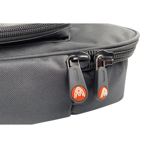 FUNDA GUITARRA CADETE  ARMOUR 3/4 CLASSICAL GIG BAG 15MM ARM1550C75