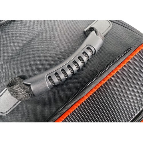 FUNDA GUITARRA CADETE  ARMOUR 3/4 CLASSICAL GIG BAG 15MM ARM1550C75