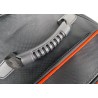 FUNDA GUITARRA CADETE  ARMOUR 3/4 CLASSICAL GIG BAG 15MM ARM1550C75