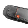 FUNDA GUITARRA CADETE  ARMOUR 3/4 CLASSICAL GIG BAG 15MM ARM1550C75
