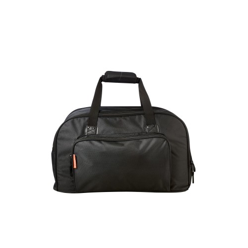 FUNDA  ARMOUR 10" XL SPEAKER BAG ARM10SPX