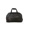 FUNDA  ARMOUR 10" XL SPEAKER BAG ARM10SPX