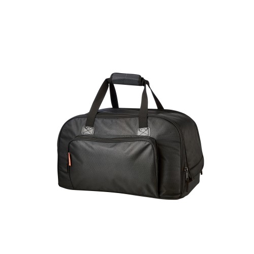 FUNDA  ARMOUR 10" XL SPEAKER BAG ARM10SPX